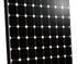 Solar Panels | BenQ Solar | AU Optronics