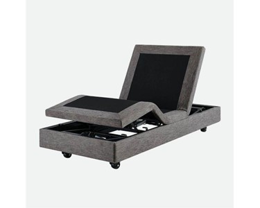Aspire - Aspire ComfiMotion Care Bed 