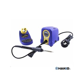 Soldering Station FX888D