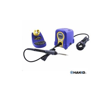 Soldering Station FX888D