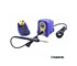 Soldering Station FX888D