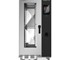 Lainox - Electric Direct Steam Combi Oven | NAE201B