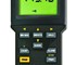AEMC - Digital Infrared Tachometer with USB Interface & Software | CA1727 