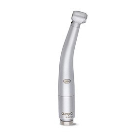 Turbine Handpieces | Alegra