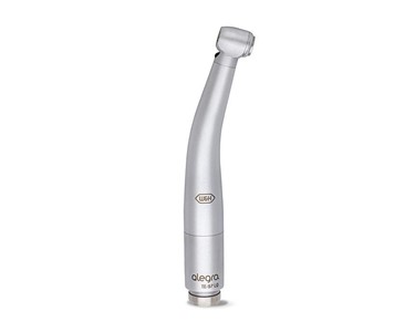 W&H - Turbine Handpieces | Alegra