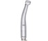 W&H - Turbine Handpieces | Alegra