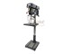 Drill Press Machine | Pedestal 12 SPD 2 HP