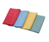 Microfibre Cleaning Cloth | TASKI JONMASTER Ultra Cloths