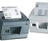 Receipt Printers | TSP800II