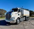 Used Tipper Truck | 2017 Kenworth T409