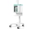 MedCaptain - MedCaptain HP-80 MRI Infusion Workstation Infusion Therapy