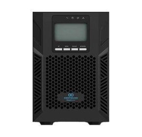 Vacc-Safe VSC-3KVA18 Continuum 3KVA UPS with 18 Batteries