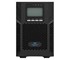 Vacc-Safe - Vacc-Safe VSC-3KVA18 Continuum 3KVA UPS with 18 Batteries