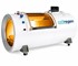 Lying Hard Shell Hyperbaric Chamber