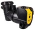 Davey Pool Pump | ProMaster with Bluetooth 