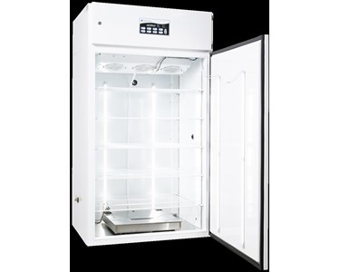 Percival Scientific - Drosophila Cabinets