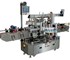 Tronics - Labelling System 30m/min | S3 