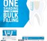 Kulzer - Kulzer Venus Bulk Flow ONE