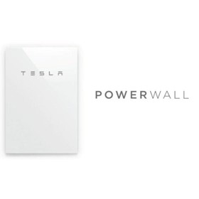 Solar Panel | Powerwall 2