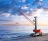 Konecranes - ESP.5 Mobile Harbor Cranes
