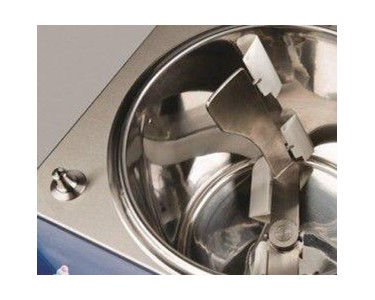 Valmar - Cream cooker - CHEF CREAM TTi