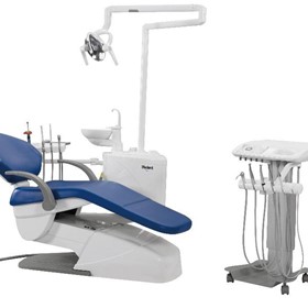 Dental Chair | P3-T Series