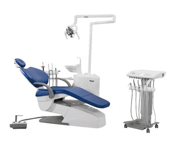 Dental Chair | P3-T Series