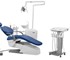 Dental Chair | P3-T Series