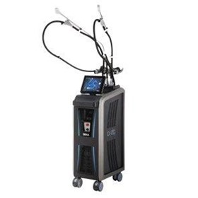 Non-Surgical Face and Body Contouring | Onda PRO