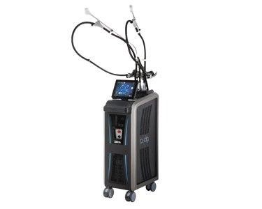 Deka - Non-Surgical Face and Body Contouring | Onda PRO