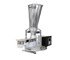 K-Tron Loss In Weight K3 Vibratory Feeder 