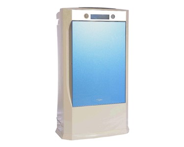AOM - Portable Air Purifier | AC9500 