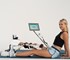EGZOTech - Robotic Lower Limb Rehabilitation | Sidra LEG