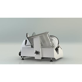 Automatic Vertical Slicer | VSI