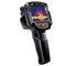 Thermal Imagers - testo-865