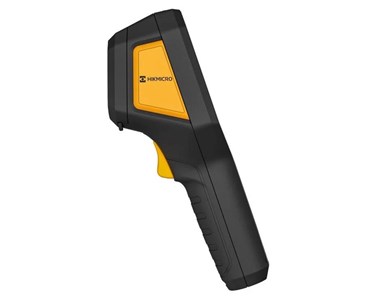 HIKMICRO - BX20 Intrinsically Safe Thermal Camera ATEX & IECEx Certified