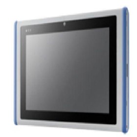 10" Medical Tablet PC MIT-W101