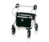 Rebotec Polo Plus-T – Rollator Walker