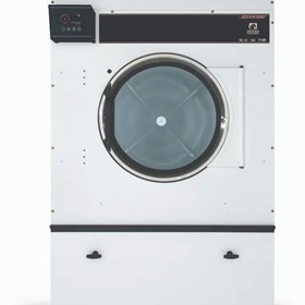 Express O-series Dryer | T-120 