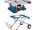 Bosch - Table Saw | 255mm with Stand
