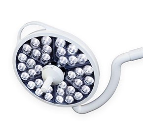 MI-1000 LED Veterinary Surgery Light