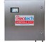 BIOGAS 3000 Online Gas Analyser
