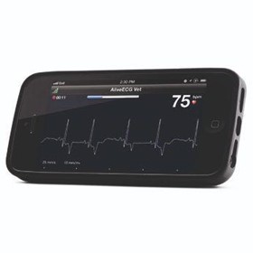 Veterinary ECG/Heart Monitor Universal Adaptor
