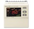 Industrial Timer & Counter 24VDC | H8PS