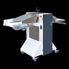 Bread Slicer | HS2-3S