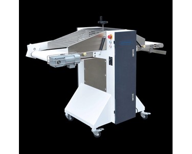 Bread Slicer | HS2-3S