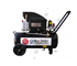 Electric Belt Driven Air Compressor - Chieftain