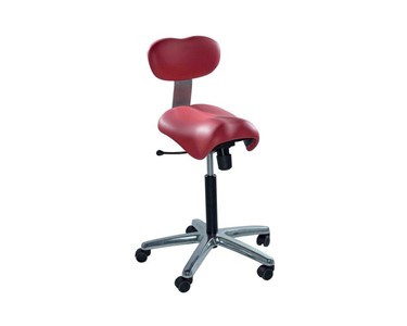 Tecnodent - STING ST STOOL