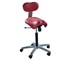 Tecnodent - STING ST STOOL