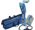Radiodetection - Precision 5-Watt Cable & Pipe Locator Kit | RD8200